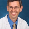 Dr. Charles J. Lowenstein, MD gallery