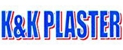 K & K Plaster - Interior Designers & Decorators