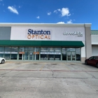 Stanton Optical