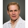 Richard T. Grunert, MD, Urologist