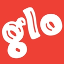 GLO Heating, Cooling & Plumbing - Air Conditioning Contractors & Systems