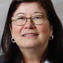 Marie E. Johnson, NP - IU Health Primary Care - Frankfort - Physicians & Surgeons, Family Medicine & General Practice