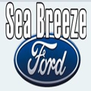 Seabreeze Ford, Inc. - New Car Dealers