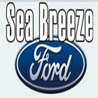 Sea Breeze Ford