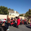 Julia Morgan Elementary - Preschools & Kindergarten