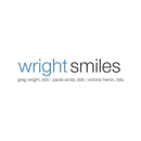 Wright Smiles - Gregory B Wright DDS - Cosmetic Dentistry