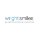 Wright Smiles - Gregory B Wright DDS