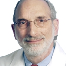 Erroll J Goldstein, MD - Physicians & Surgeons