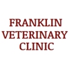 Franklin Veterinary Clinic gallery
