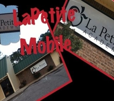 La Petite Academy - Mobile, AL