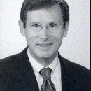 Dr. Peter S Hartwell, MD - Physicians & Surgeons, Gastroenterology (Stomach & Intestines)