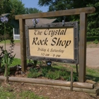 Crystal Rock Shop