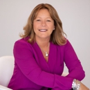 Movement Mortgage - Mary Quesnel