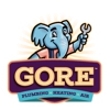 Gore Heating & A/C, INC gallery