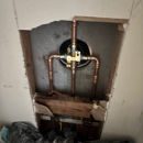 St Pierre Plumbing & Drain Cleaning