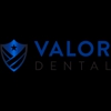 Valor Dental gallery