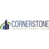 Cornerstone Community Credit Union gallery