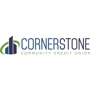 Cornerstone Community Credit Union