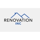 Renovation Inc. - Altering & Remodeling Contractors