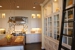 Accent Cabinets - Cabinet Makers