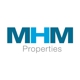 MHM Properties