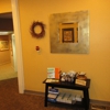 Coffman Richard A DDS gallery