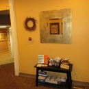 Coffman Richard A DDS - Dentists
