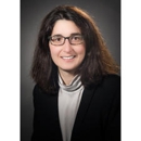 JoAnna Paolilli, MD - Physicians & Surgeons