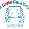 A Christian Glass & Mirror gallery