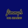 Jimmy's Coil Cleaning gallery
