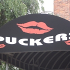 Puckers