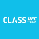 CLASS UFC GYM North Austin - Health Clubs