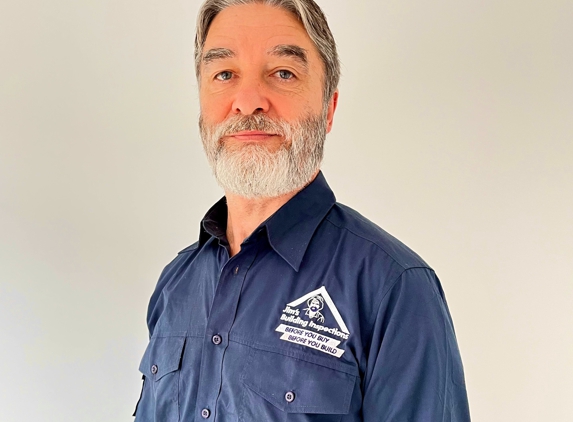 Jim's Building Inspections Bendigo South - Heathcote, VIC. Jim's Building Inspections Bendigo South