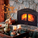 Fireplace Chimney Sweep Solutions - Chimney Contractors