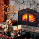 Fireplace Chimney Sweep Solutions