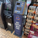 CoinFlip Bitcoin ATM - Rocket #4203 (Chesterfield) - ATM Locations