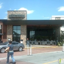 P.F. Chang's China Bistro