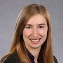 Devin M. Driscoll, MD - Physicians & Surgeons, Internal Medicine