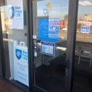 Blue Pulse CPR - CPR Information & Services
