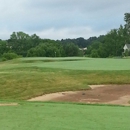 Heritage Creek Golf Club - Golf Courses