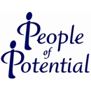 People of Potential Inc - Disability Services