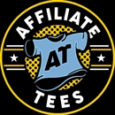 Affiliate Tees - Printers-Equipment & Supplies