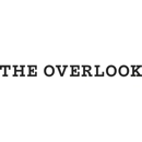The Overlook - Apartments