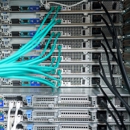 KB Technologies Managed IT - Computer Security-Systems & Services