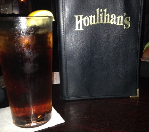 Houlihan's - Brick, NJ