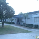 Gerald P. Carr Intermediate - Middle Schools