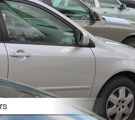 Singleton Toyota - Mcdougalls Hill, NSW. We offer competitive trade-in valuations on purchases of all new Toyota vehicle.
