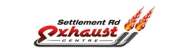 Settlement Rd Exhaust Centre - Exhaust Systems & Mufflers