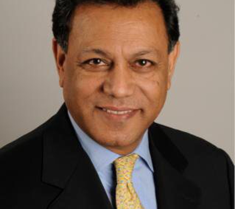 Parvez Mahmood: Allstate Insurance - Hicksville, NY