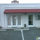 RightSpace Self Storage